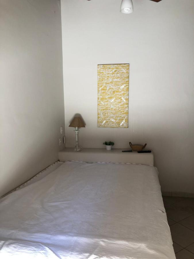 Casa Condominio Fechado Bertioga Ngoại thất bức ảnh