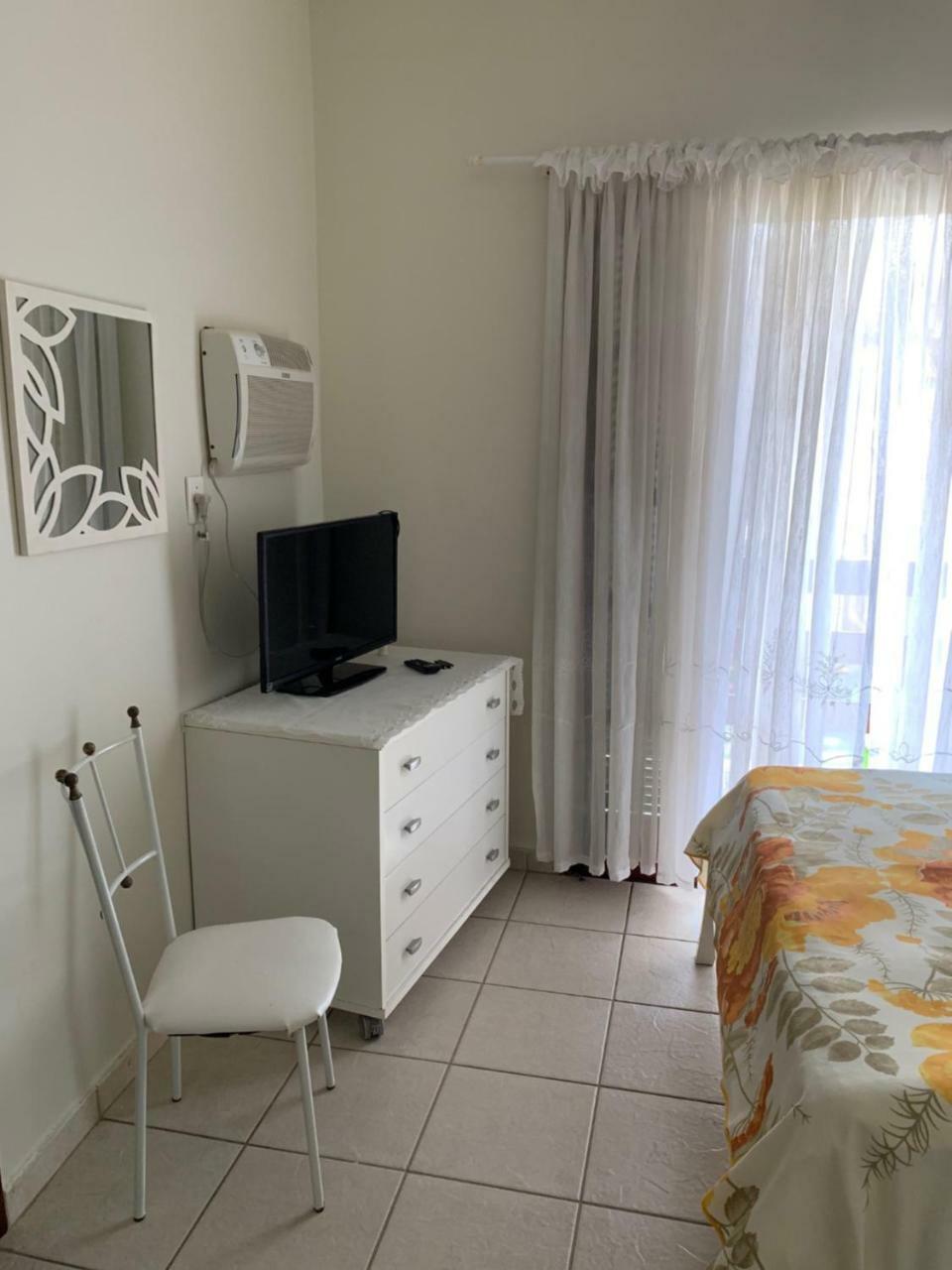 Casa Condominio Fechado Bertioga Ngoại thất bức ảnh